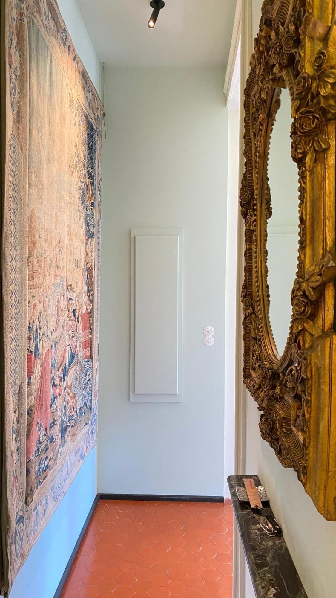 Le Saint Apolline - Sete, Appartement Haussmanien Exterior foto